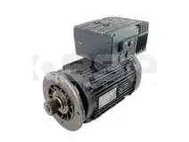 SEW-EURODRIVE SA77 DRN100LM4/MM22 SEW-EURODRIVE SA77 DRN100LM4/MM22