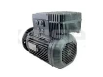 SEW-EURODRIVE SA77 DRN100LM4/MM22 SEW-EURODRIVE SA77 DRN100LM4/MM22