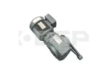 SEW-EURODRIVE SA67TDT90L4-KS SEW-EURODRIVE SA67TDT90L4-KS