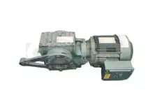 SEW-EURODRIVE SA67TDT90L4-KS SEW-EURODRIVE SA67TDT90L4-KS