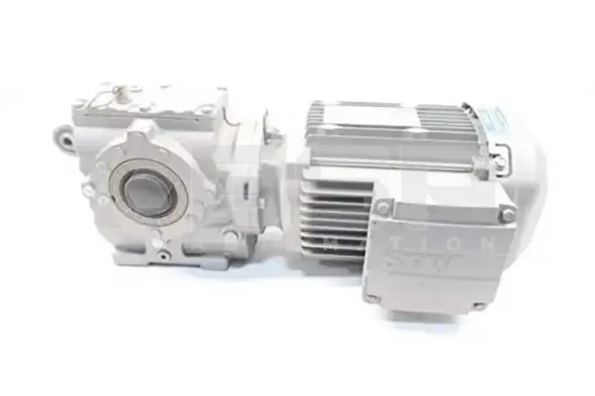 SEW-EURODRIVE SA67DT90L4 SEW-EURODRIVE SA67DT90L4