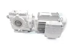 SEW-EURODRIVE SA67DT90L4 SEW-EURODRIVE SA67DT90L4