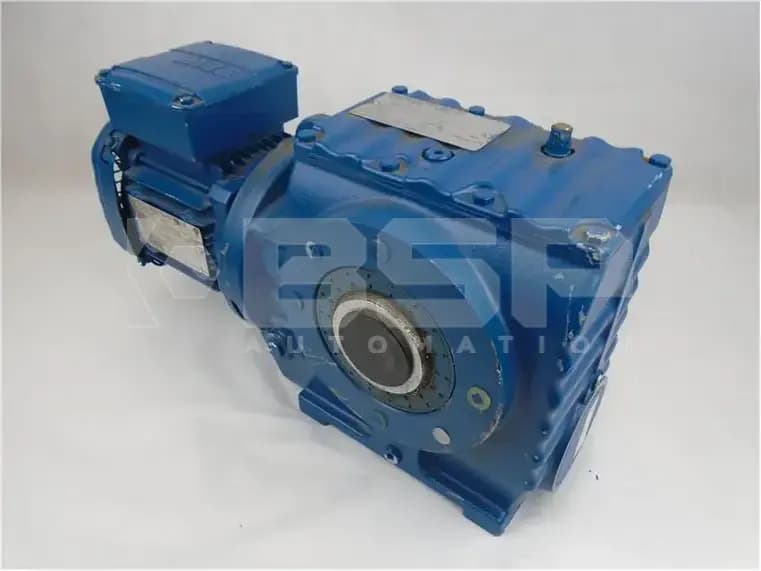 SEW-EURODRIVE SA67DRS71S4 SEW-EURODRIVE SA67DRS71S4