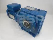 SEW-EURODRIVE SA67DRS71S4 SEW-EURODRIVE SA67DRS71S4