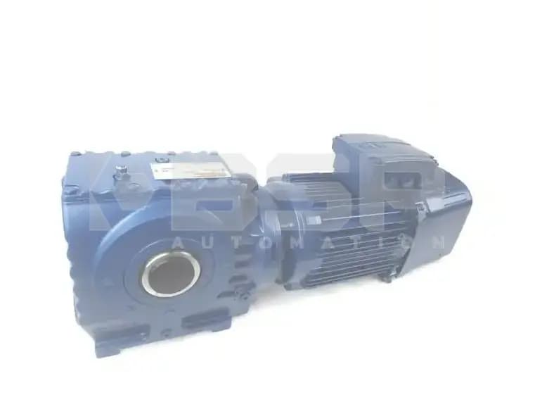 SEW-EURODRIVE SA67/TDRN90L4-DH SEW-EURODRIVE SA67/TDRN90L4-DH