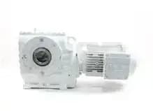 SEW-EURODRIVE SA67/TDRN80MK4/DH SEW-EURODRIVE SA67/TDRN80MK4/DH