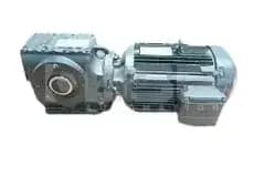 SEW-EURODRIVE SA67/TDRN100L4/BE5HR SEW-EURODRIVE SA67/TDRN100L4/BE5HR