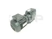 SEW-EURODRIVE SA67/T DV100M4/MM22/BW2 SEW-EURODRIVE SA67/T DV100M4/MM22/BW2