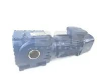 SEW-EURODRIVE SA67/T DRN90L4 SEW-EURODRIVE SA67/T DRN90L4