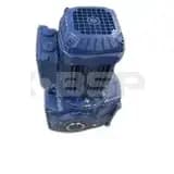 SEW-EURODRIVE SA67/T DRN80M4 SEW-EURODRIVE SA67/T DRN80M4