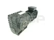 SEW-EURODRIVE SA67/A-RF37/A SEW-EURODRIVE SA67/A-RF37/A