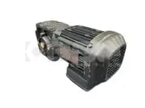 SEW-EURODRIVE SA67-DRS71M4BE1 SEW-EURODRIVE SA67-DRS71M4BE1