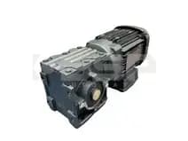 SEW-EURODRIVE SA67-DRS71M4BE1 SEW-EURODRIVE SA67-DRS71M4BE1