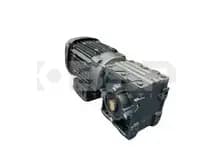 SEW-EURODRIVE SA67-DRS71M4BE1 SEW-EURODRIVE SA67-DRS71M4BE1