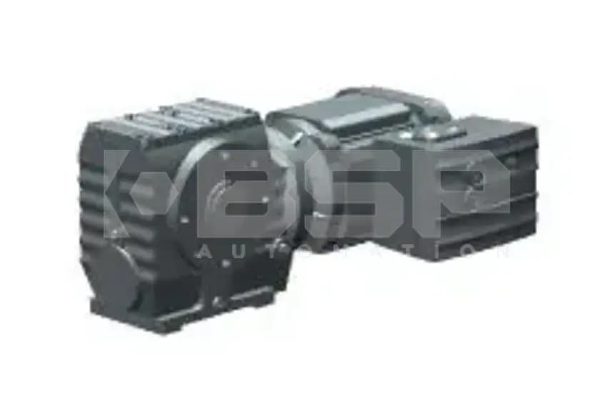 SEW-EURODRIVE SA67-DRN90S4/MM11 SEW-EURODRIVE SA67-DRN90S4/MM11