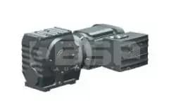 SEW-EURODRIVE SA67-DRN90S4/MM11 SEW-EURODRIVE SA67-DRN90S4/MM11