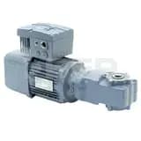 SEW-EURODRIVE SA67-DRN90L4/MM15 SEW-EURODRIVE SA67-DRN90L4/MM15