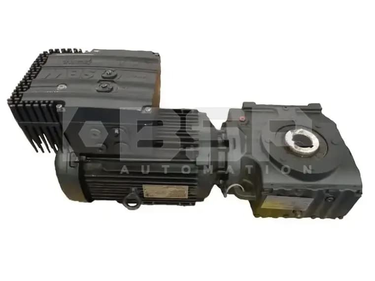 SEW-EURODRIVE SA67-DRN100LM4/MM22 SEW-EURODRIVE SA67-DRN100LM4/MM22