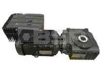 SEW-EURODRIVE SA67-DRN100LM4/MM22 SEW-EURODRIVE SA67-DRN100LM4/MM22