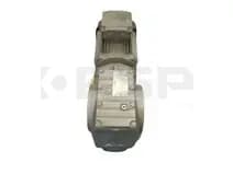 SEW-EURODRIVE SA67-DRE90L4 SEW-EURODRIVE SA67-DRE90L4