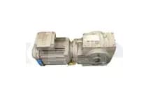 SEW-EURODRIVE SA67-DRE90L4 SEW-EURODRIVE SA67-DRE90L4