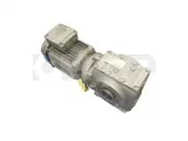 SEW-EURODRIVE SA67-DRE90L4 SEW-EURODRIVE SA67-DRE90L4