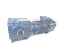 SEW-EURODRIVE SA67-DRE100L4BE5HR SEW-EURODRIVE SA67-DRE100L4BE5HR