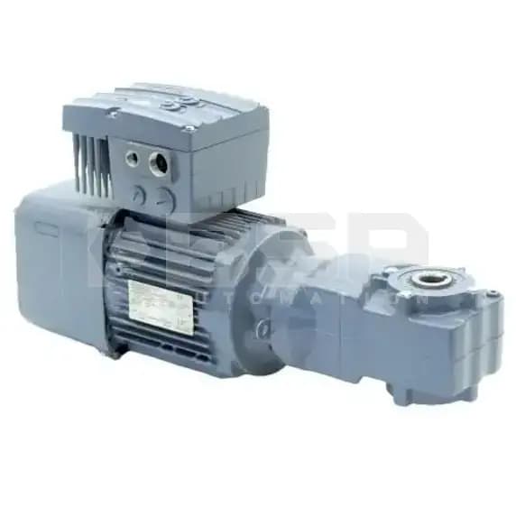 SEW-EURODRIVE SA67 DRN80M4/MM07 SEW-EURODRIVE SA67 DRN80M4/MM07