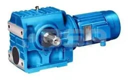 SEW-EURODRIVE SA67 DRN132S2/Z/LN SEW-EURODRIVE SA67 DRN132S2/Z/LN