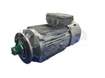 SEW-EURODRIVE SA67 DRN100LM4/BE5HR SEW-EURODRIVE SA67 DRN100LM4/BE5HR