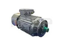 SEW-EURODRIVE SA67 DRN100LM4/BE5HR SEW-EURODRIVE SA67 DRN100LM4/BE5HR