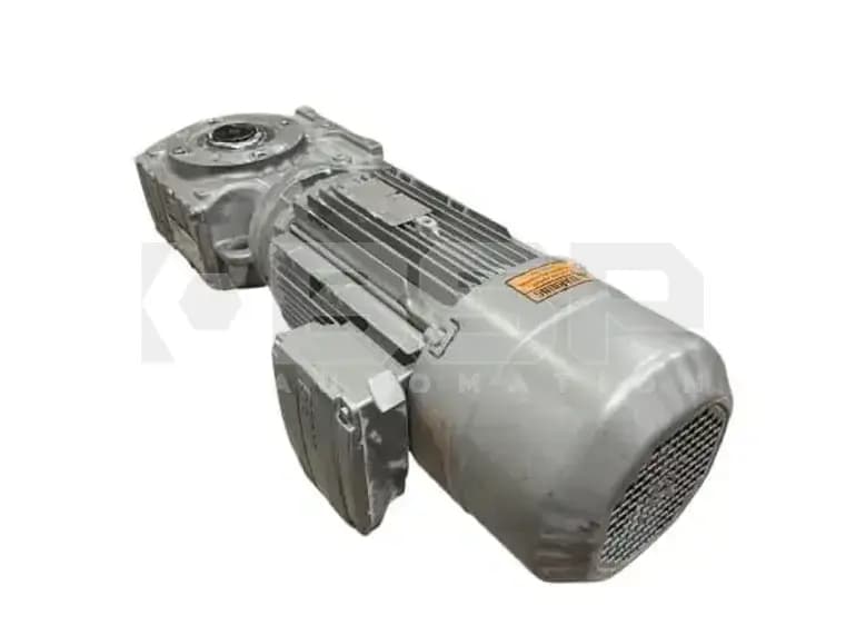 SEW-EURODRIVE SA67 DRN100L4/BE5HR SEW-EURODRIVE SA67 DRN100L4/BE5HR