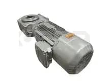 SEW-EURODRIVE SA67 DRN100L4/BE5HR SEW-EURODRIVE SA67 DRN100L4/BE5HR