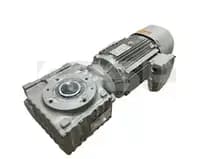 SEW-EURODRIVE SA67 DRN100L4/BE5HR SEW-EURODRIVE SA67 DRN100L4/BE5HR