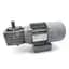 SA57TR17DT71D4/BMG/HF/TF