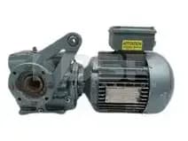 SEW-EURODRIVE SA57TDT80N4-KS SEW-EURODRIVE SA57TDT80N4-KS