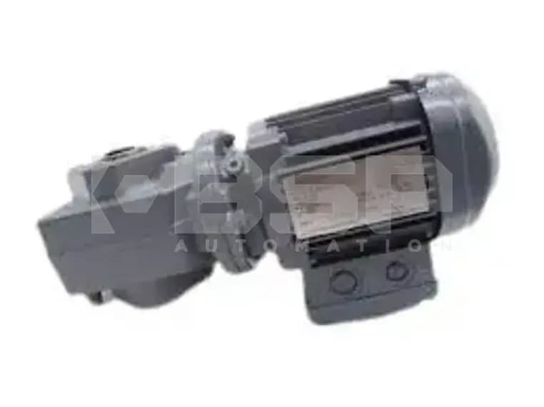 SEW-EURODRIVE SA57TDT80N4 SEW-EURODRIVE SA57TDT80N4