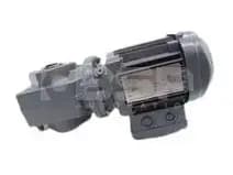 SEW-EURODRIVE SA57TDT80N4 SEW-EURODRIVE SA57TDT80N4