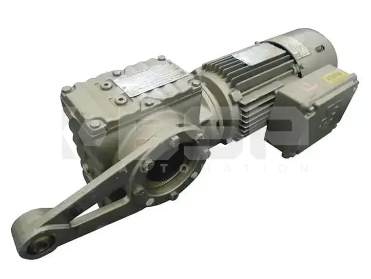 SEW-EURODRIVE SA57TDT80K4BMG1HF SEW-EURODRIVE SA57TDT80K4BMG1HF