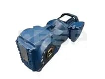 SEW-EURODRIVE SA57R17DRS71S4/TH SEW-EURODRIVE SA57R17DRS71S4/TH