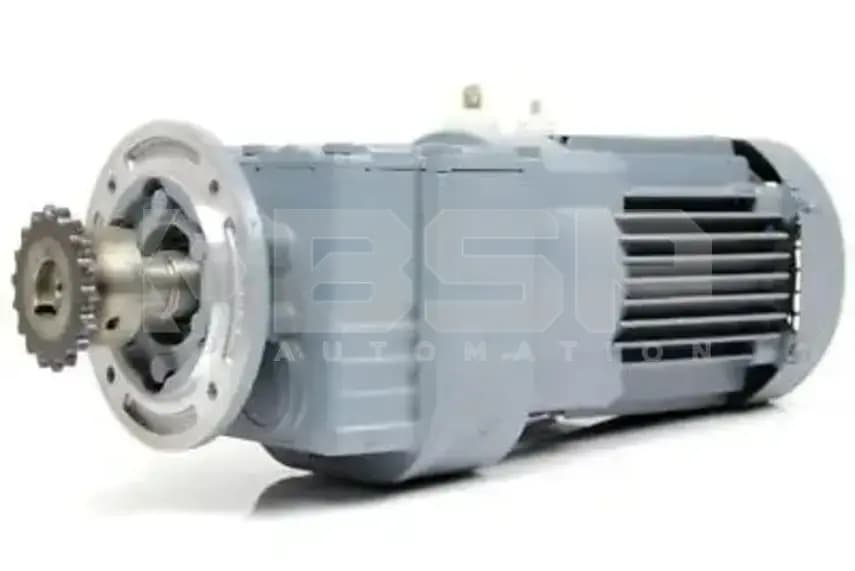 SEW-EURODRIVE SA57P17DRS71S4/AL/DH SEW-EURODRIVE SA57P17DRS71S4/AL/DH