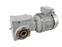 SEW-EURODRIVE SA57DT90S4 SEW-EURODRIVE SA57DT90S4