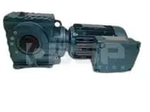 SEW-EURODRIVE SA57DT80N4 SEW-EURODRIVE SA57DT80N4