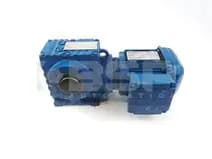 SEW-EURODRIVE SA57DRS71S4BE05HR/MM03/E176 SEW-EURODRIVE SA57DRS71S4BE05HR/MM03/E176