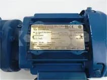 SEW-EURODRIVE SA57DRS71S4BE05HR/MM03/E176 SEW-EURODRIVE SA57DRS71S4BE05HR/MM03/E176