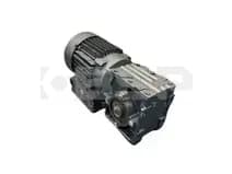 SEW-EURODRIVE SA57DRS71S4/TH SEW-EURODRIVE SA57DRS71S4/TH