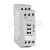 Allen Bradley 700-FSM7UU23 Allen Bradley 700-FSM7UU23