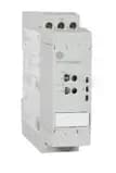 Allen Bradley 700-FSM7UU23 Allen Bradley 700-FSM7UU23
