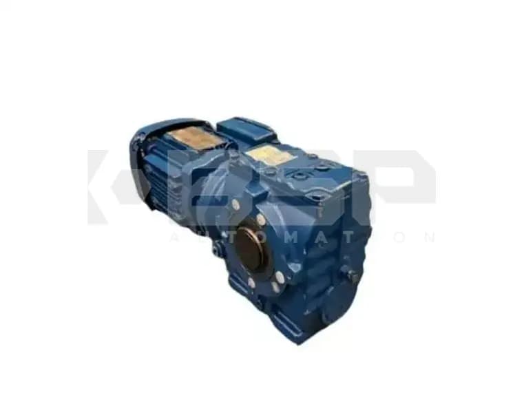 SEW-EURODRIVE SA57DRN90S4/TH SEW-EURODRIVE SA57DRN90S4/TH