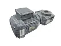 SEW-EURODRIVE SA57DRN90S4 SEW-EURODRIVE SA57DRN90S4